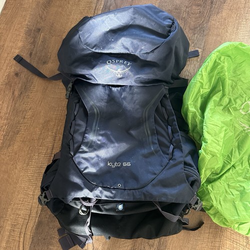 Osprey kyte women backpack - osprey,
