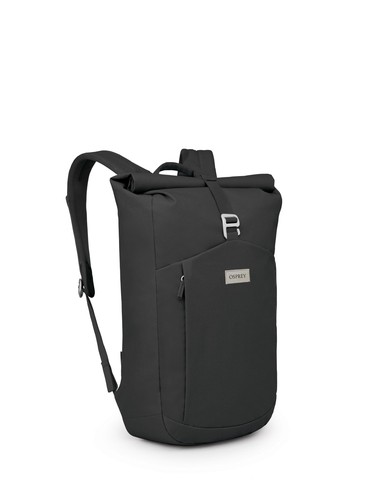 Osprey arcane roll - osprey,