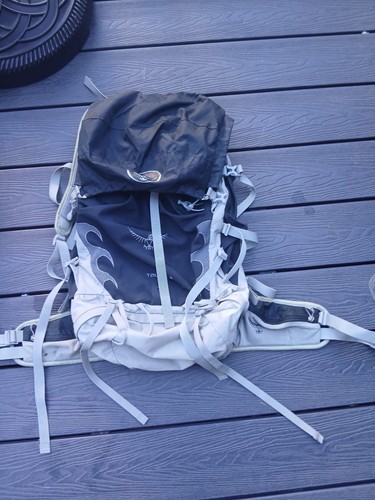 Osprey talon backpack - osprey,