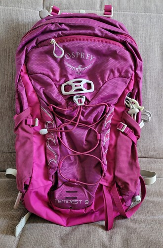Osprey tempest women - osprey, women's