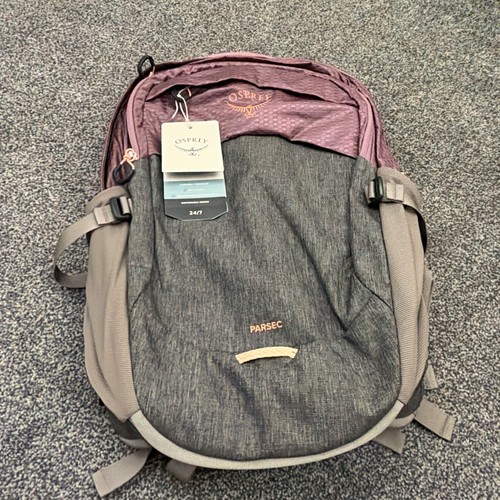 Osprey parsec 26l unisex - osprey,