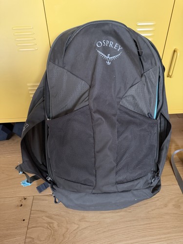 Osprey fairview 40l backpack - osprey,
