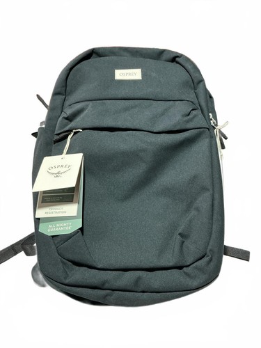 New osprey arcane xl day - arcane,