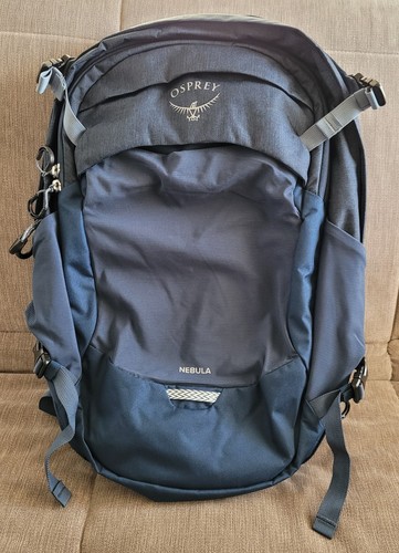 Osprey nebula 32l - osprey, &
