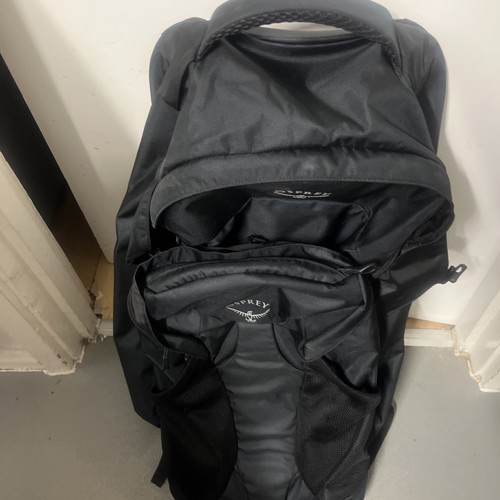 Osprey fairpoint day 70l - osprey,