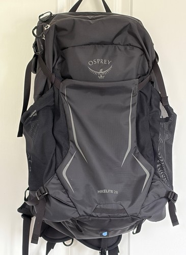 Osprey hikelite rucksack in - osprey,