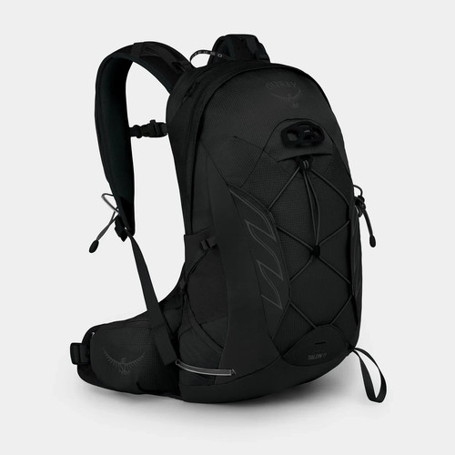 Osprey talon backpack - talon, 11