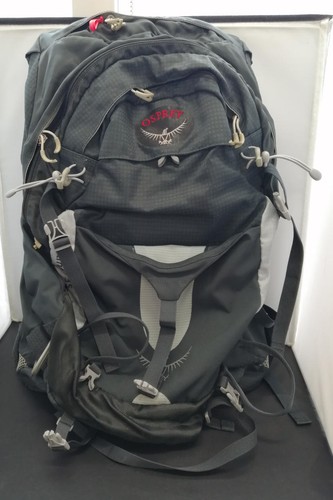 Backpack osprey - backpack,