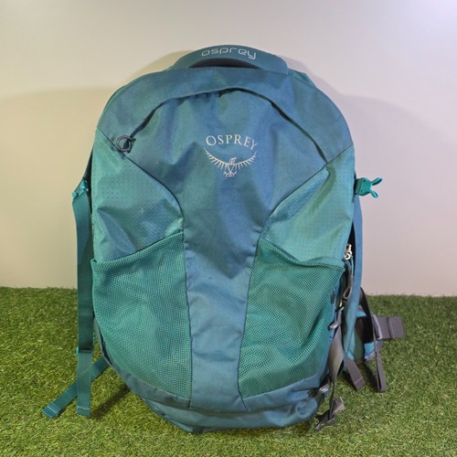 Osprey fairview 40l - osprey,