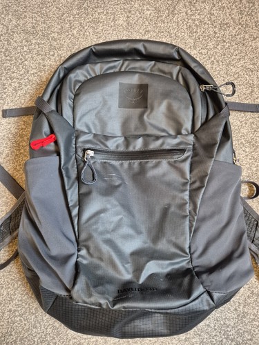 Osprey daylite ltd plus - osprey,