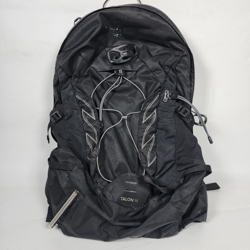 Osprey talon 11l hiking - 11l,