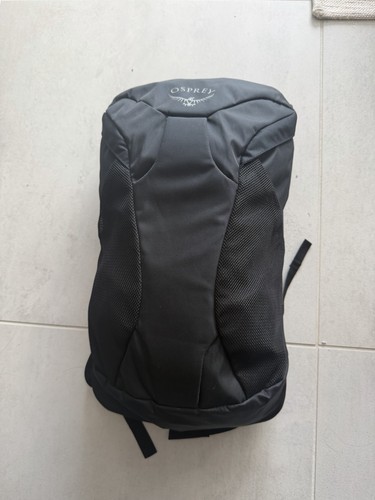 Osprey farpoint fairview 15l - osprey,