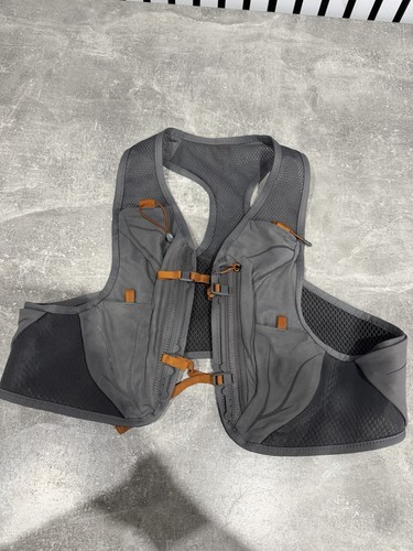 Osprey duro men running - duro, men's
