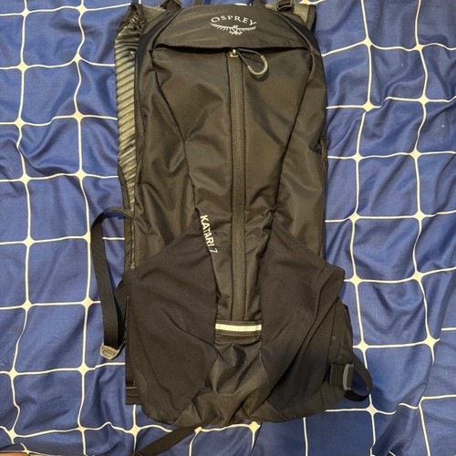Osprey katari litre backpack - osprey,