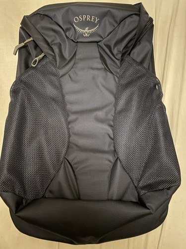 Osprey unisex farpoint - unisex,