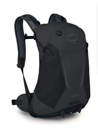 Osprey hikelite 18l day - hikelite,
