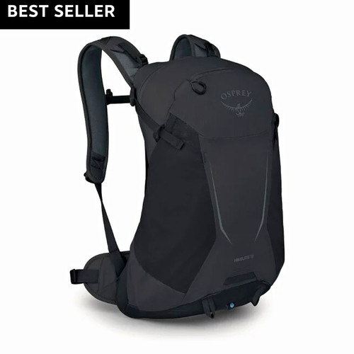 Osprey hikelite 18l - 18, hiking