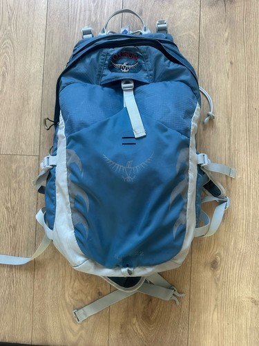 Osprey talon men - osprey,