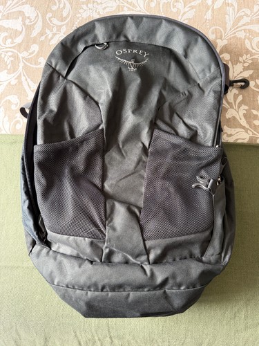 Osprey farpoint backpack - farpoint,