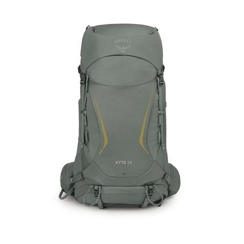 Osprey kyte women s - osprey, xs/s