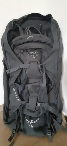 Osprey farpoint travel - farpoint,