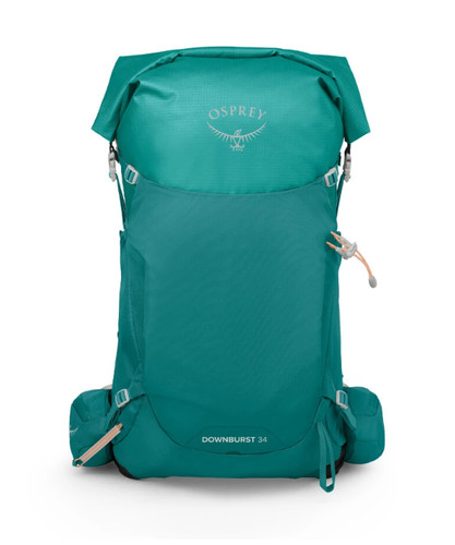 Osprey downburst l - 34,