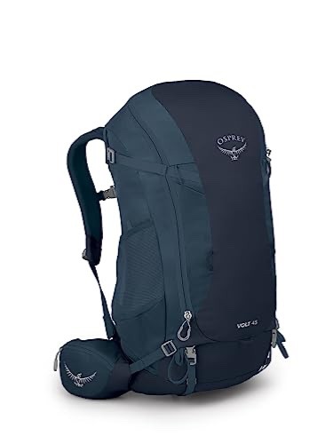 Osprey volt rucksack - osprey,