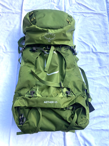 Osprey mens aether - osprey,