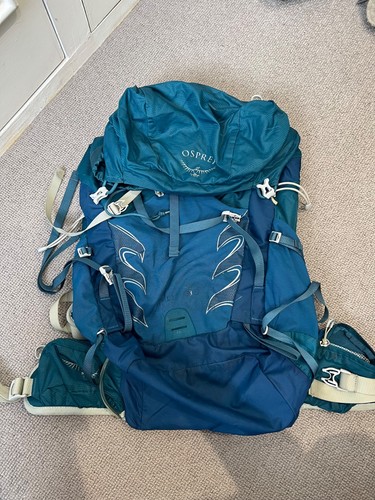 Osprey talon backpack m - osprey, /