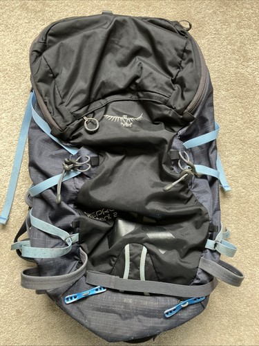 Osprey mutant litre - osprey,