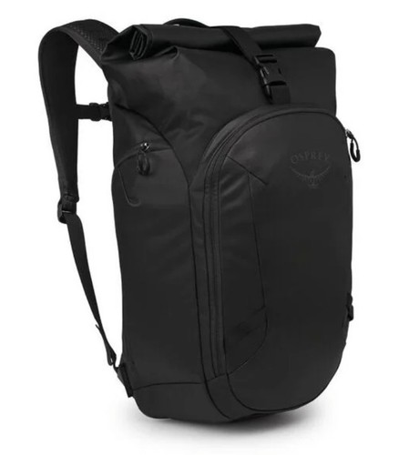 Osprey transporter 30l roll - osprey,