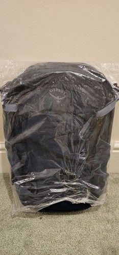 Brand new osprey nebula 32l - brand,