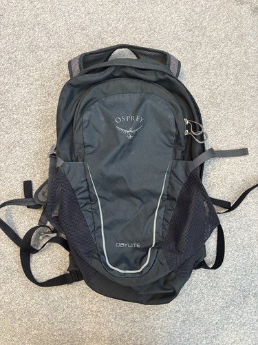Osprey daylite h20 backpack - osprey,