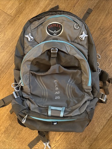 Osprey mira 26l - mira,