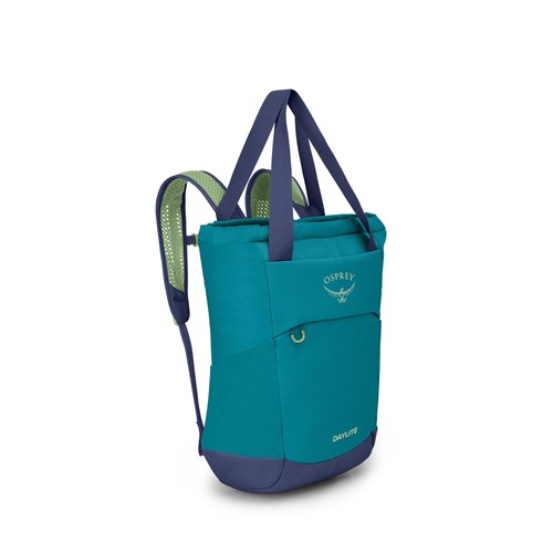 Osprey daylite tote - daylite,