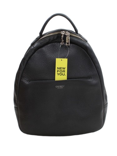 Osprey london men bag - osprey, men's