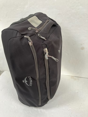 Osprey daylight litre - daylight, l