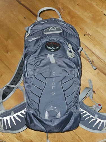 Osprey raptor hydration - osprey,