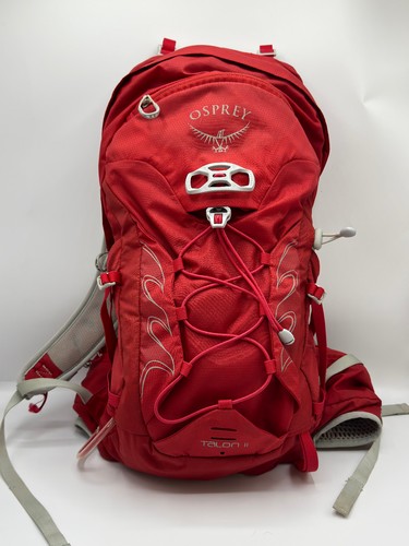 Osprey talon rucksack - 11,