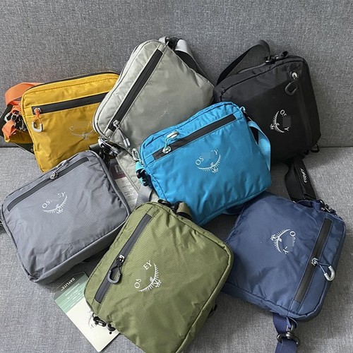 Osprey ultralight shoulder - osprey,