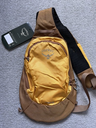 Osprey unisex daylite sling - 6l,
