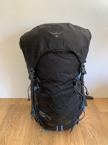 Osprey mutant backpack - osprey,