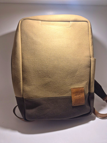 Osprey london beige - osprey,
