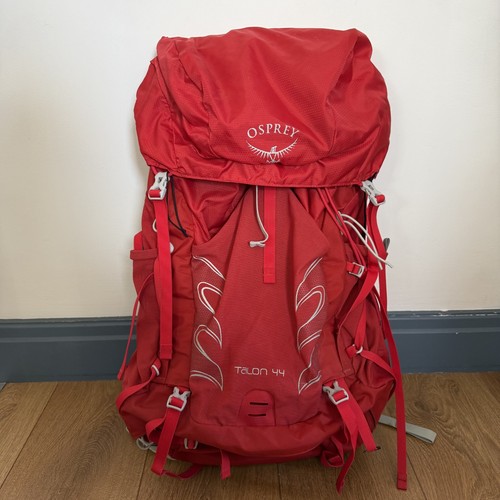 Osprey talon hiking - talon,