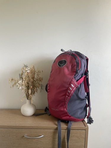 Osprey daylite h20 daypack - h20,
