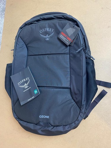 Osprey ozone laptop backpack - ozone,