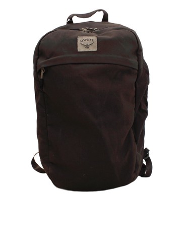 Osprey london men bag grey - men's,