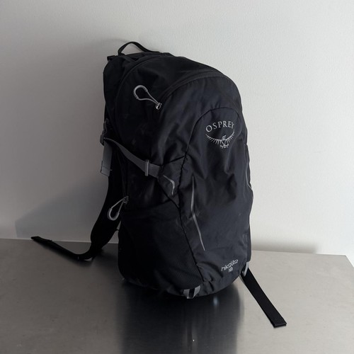 Osprey daylite backpack black - daylite, backpack,