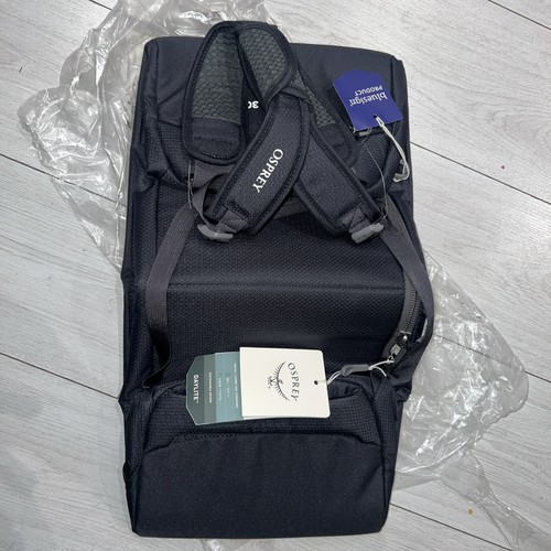 Osprey daylite duffel - osprey,