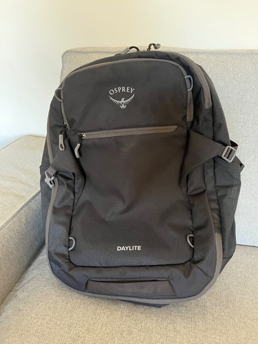 Osprey daylite 35l - daylite,